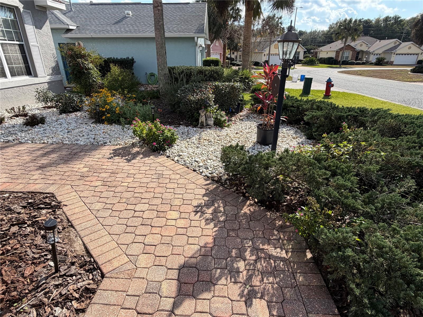 Image 2 of 43 For 8910 84th Circle