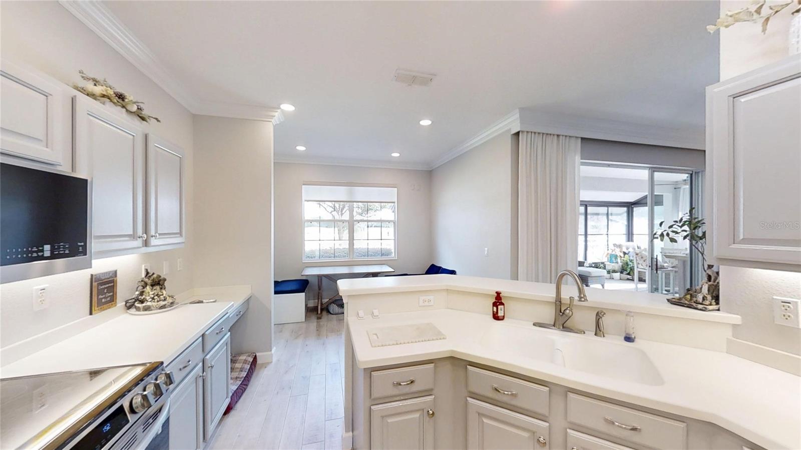 Image 20 of 43 For 8910 84th Circle