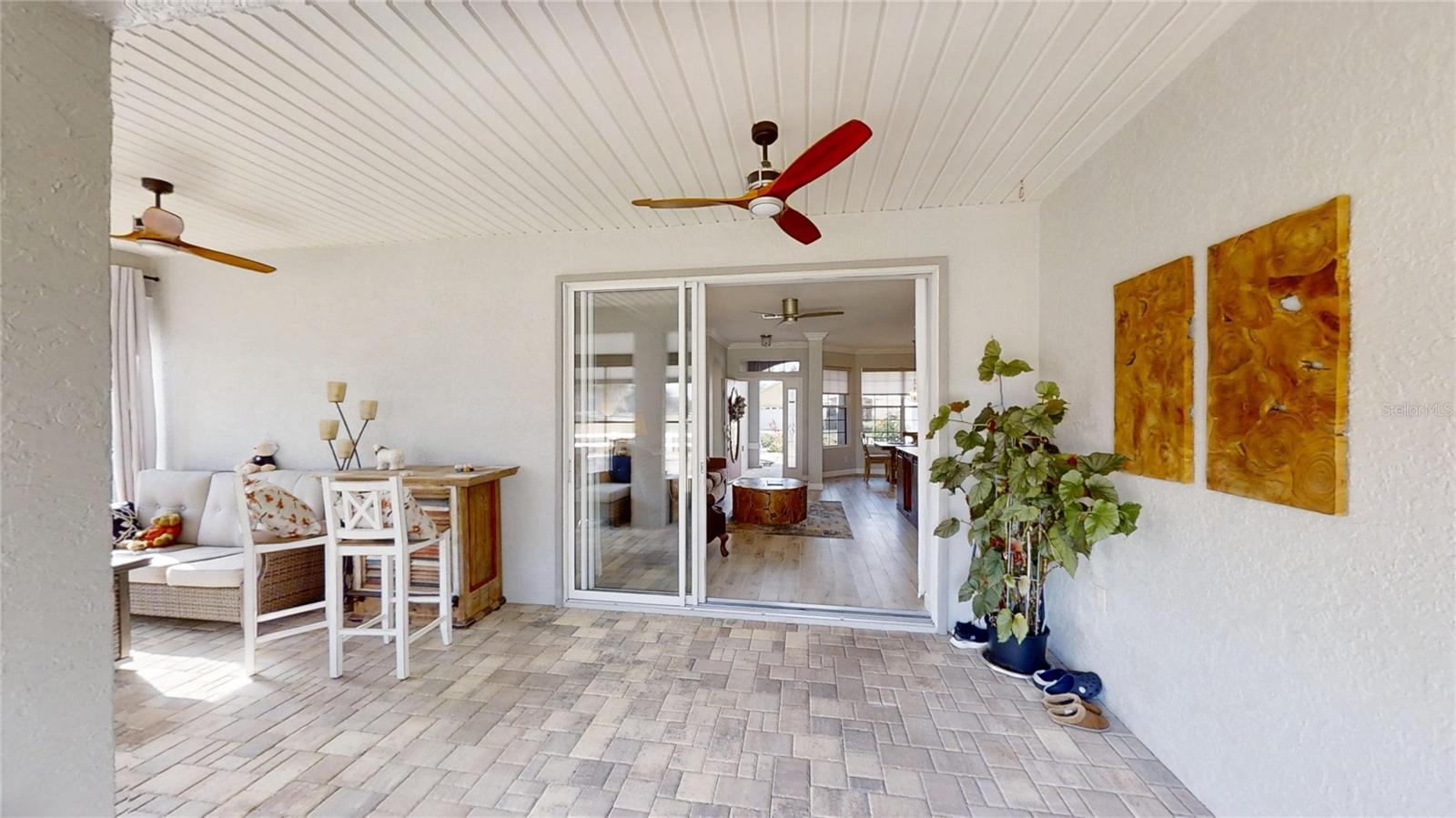 Image 22 of 43 For 8910 84th Circle