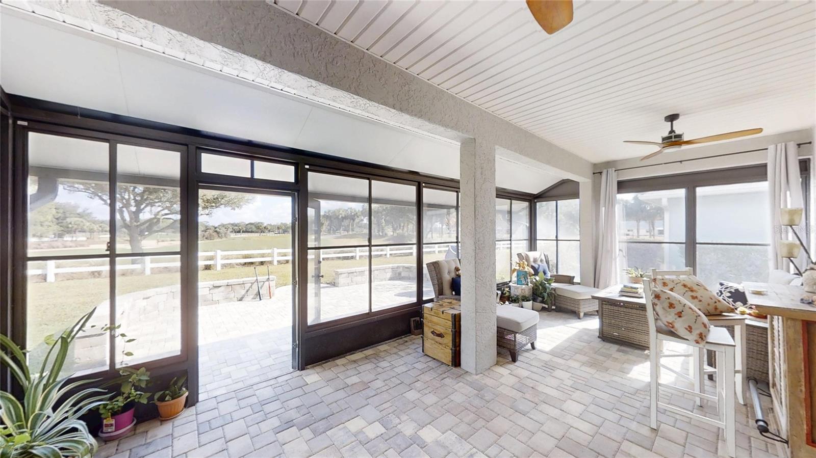 Image 23 of 43 For 8910 84th Circle