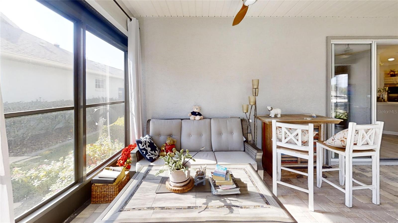 Image 25 of 43 For 8910 84th Circle