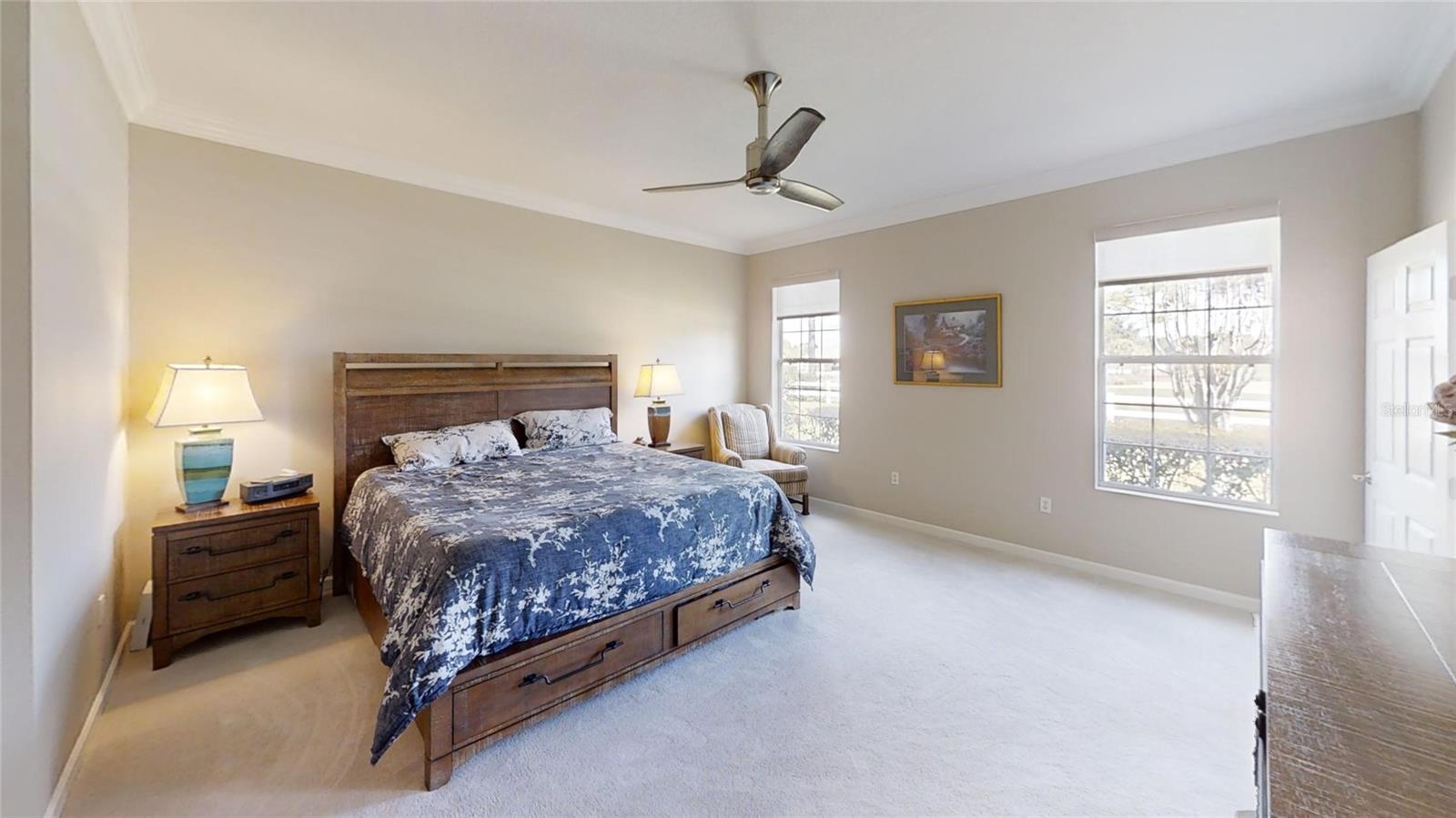 Image 27 of 43 For 8910 84th Circle