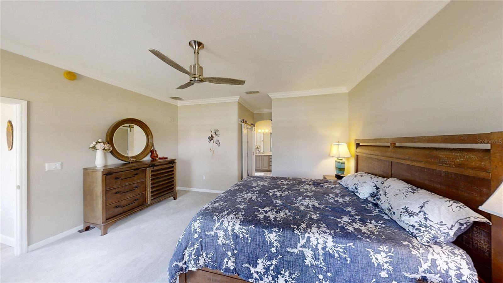 Image 28 of 43 For 8910 84th Circle