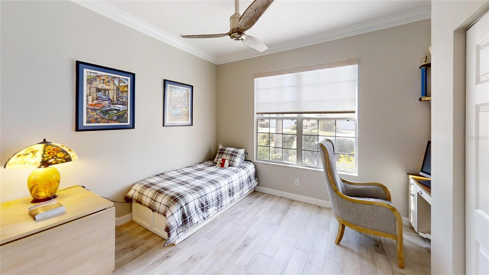 Image 32 of 43 For 8910 84th Circle