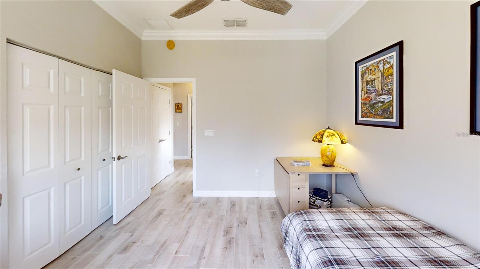 Image 33 of 43 For 8910 84th Circle