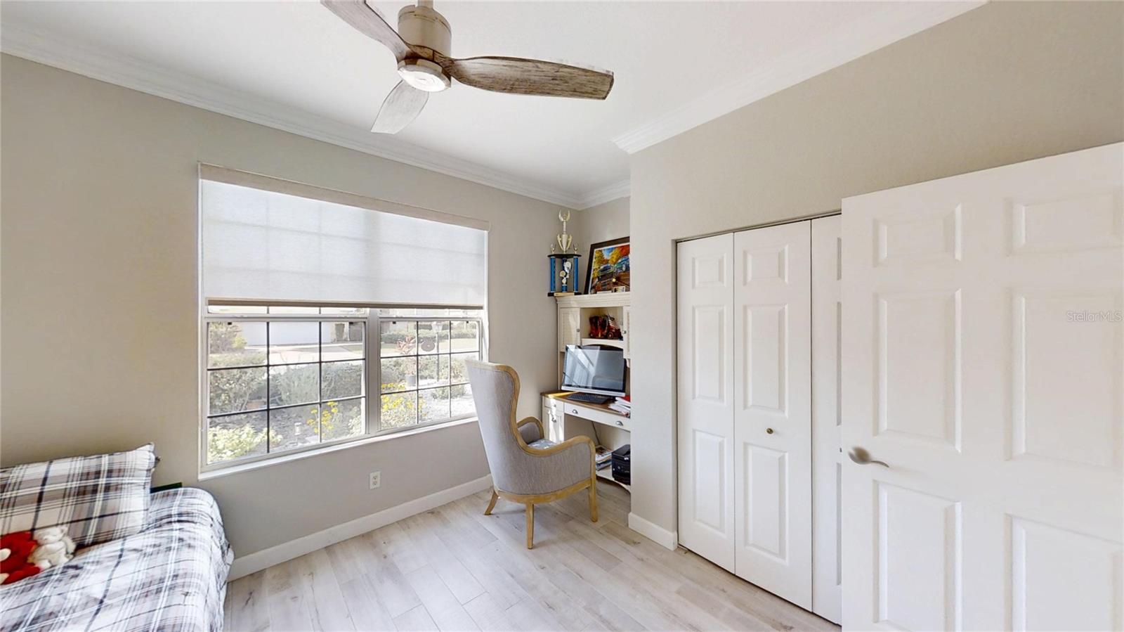 Image 34 of 43 For 8910 84th Circle