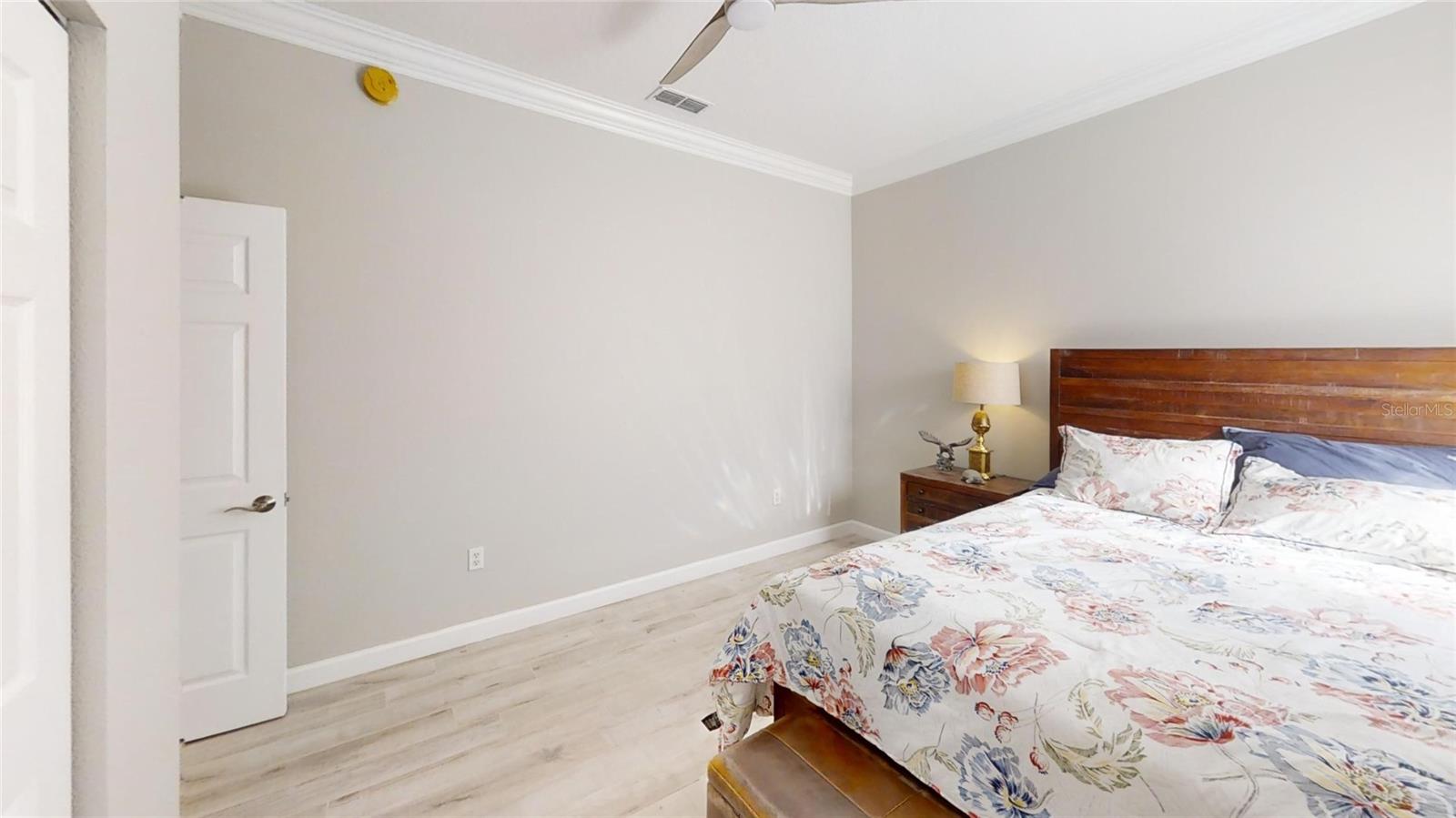 Image 37 of 43 For 8910 84th Circle