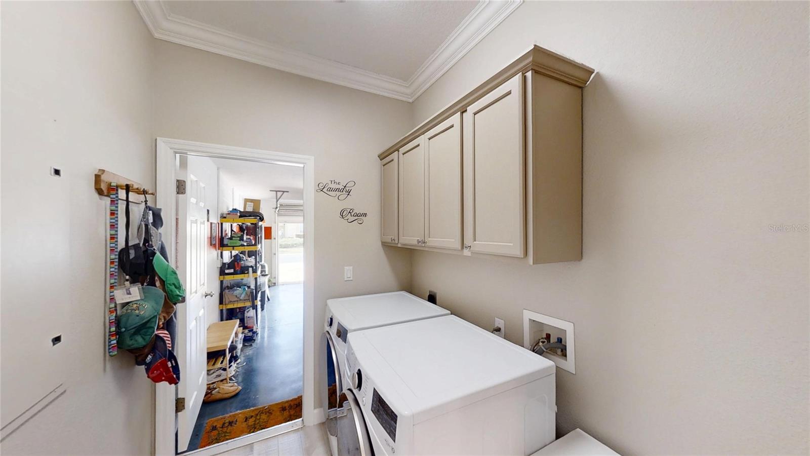 Image 38 of 43 For 8910 84th Circle