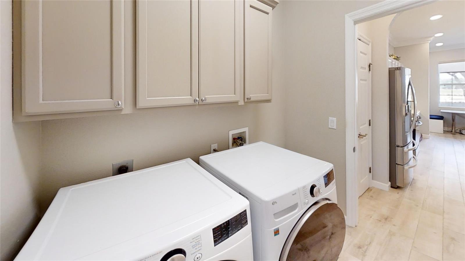 Image 39 of 43 For 8910 84th Circle