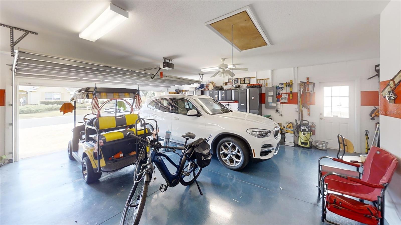 Image 40 of 43 For 8910 84th Circle