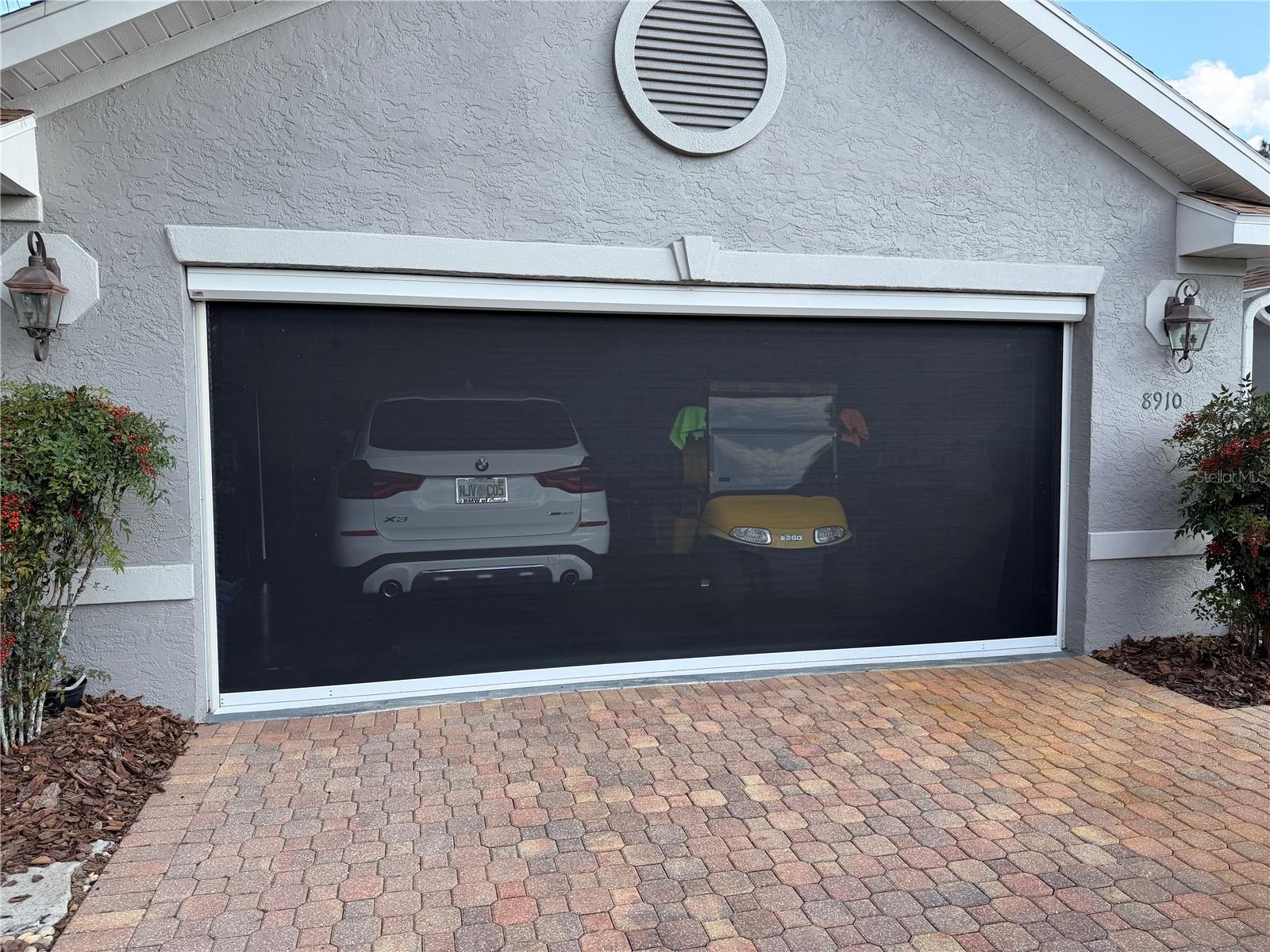 Image 42 of 43 For 8910 84th Circle