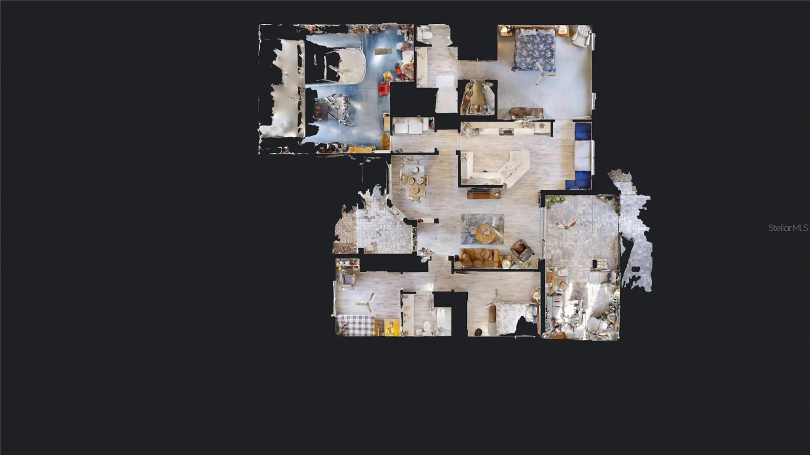 Image 43 of 43 For 8910 84th Circle