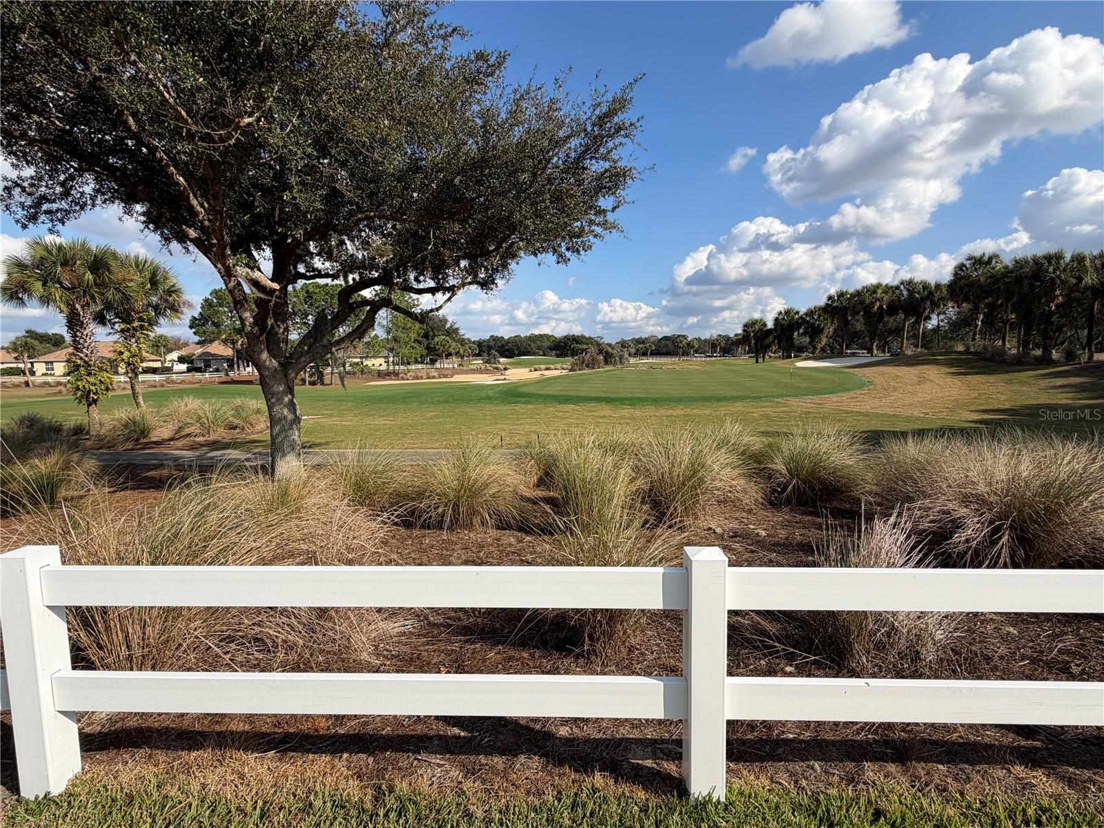 Image 7 of 43 For 8910 84th Circle