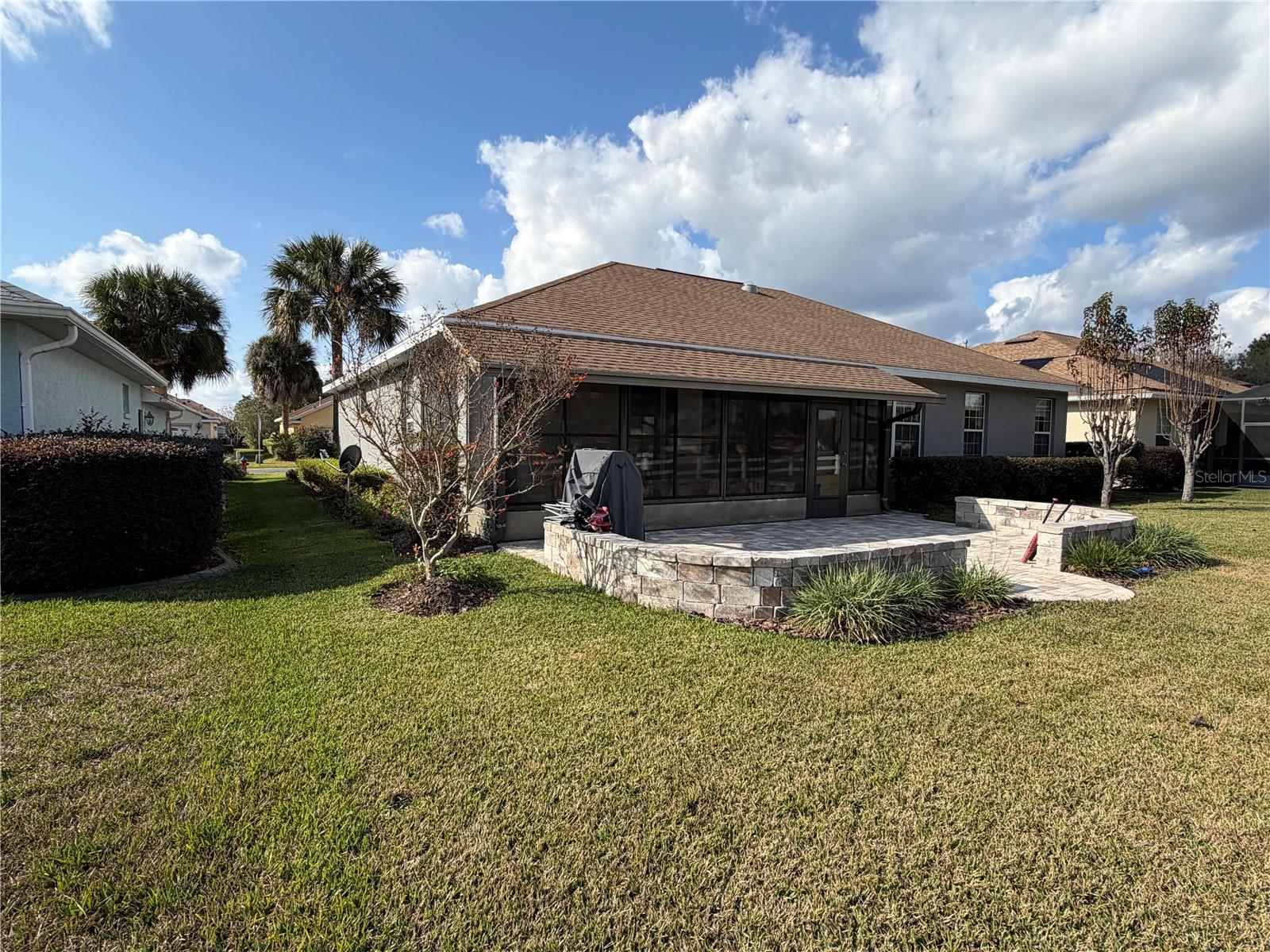 Image 8 of 43 For 8910 84th Circle