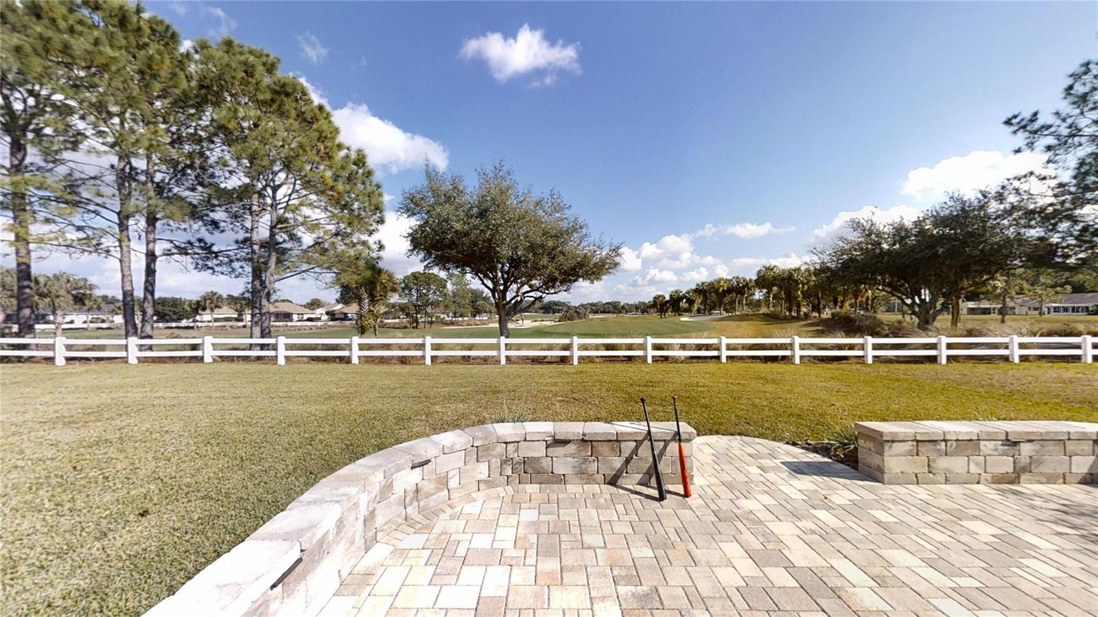 Image 9 of 43 For 8910 84th Circle