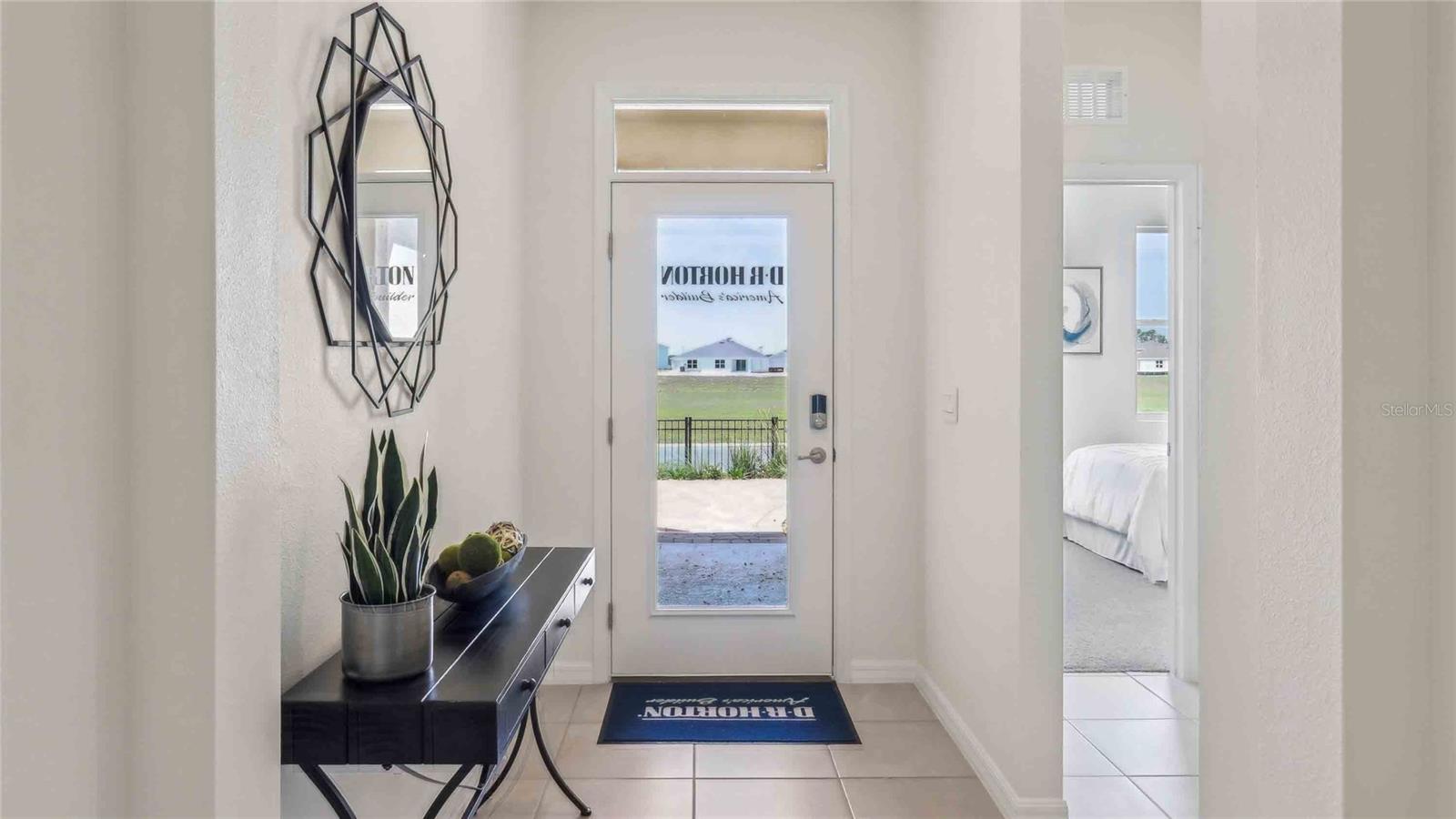 Image 2 of 33 For 4848 39th Place