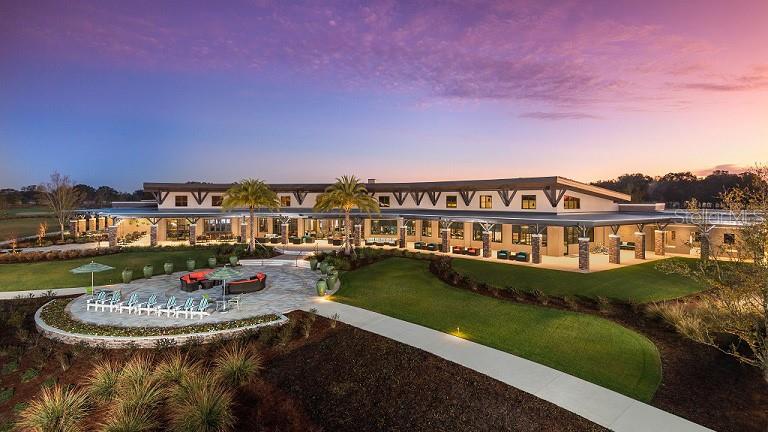 Image 21 of 33 For 4848 39th Place