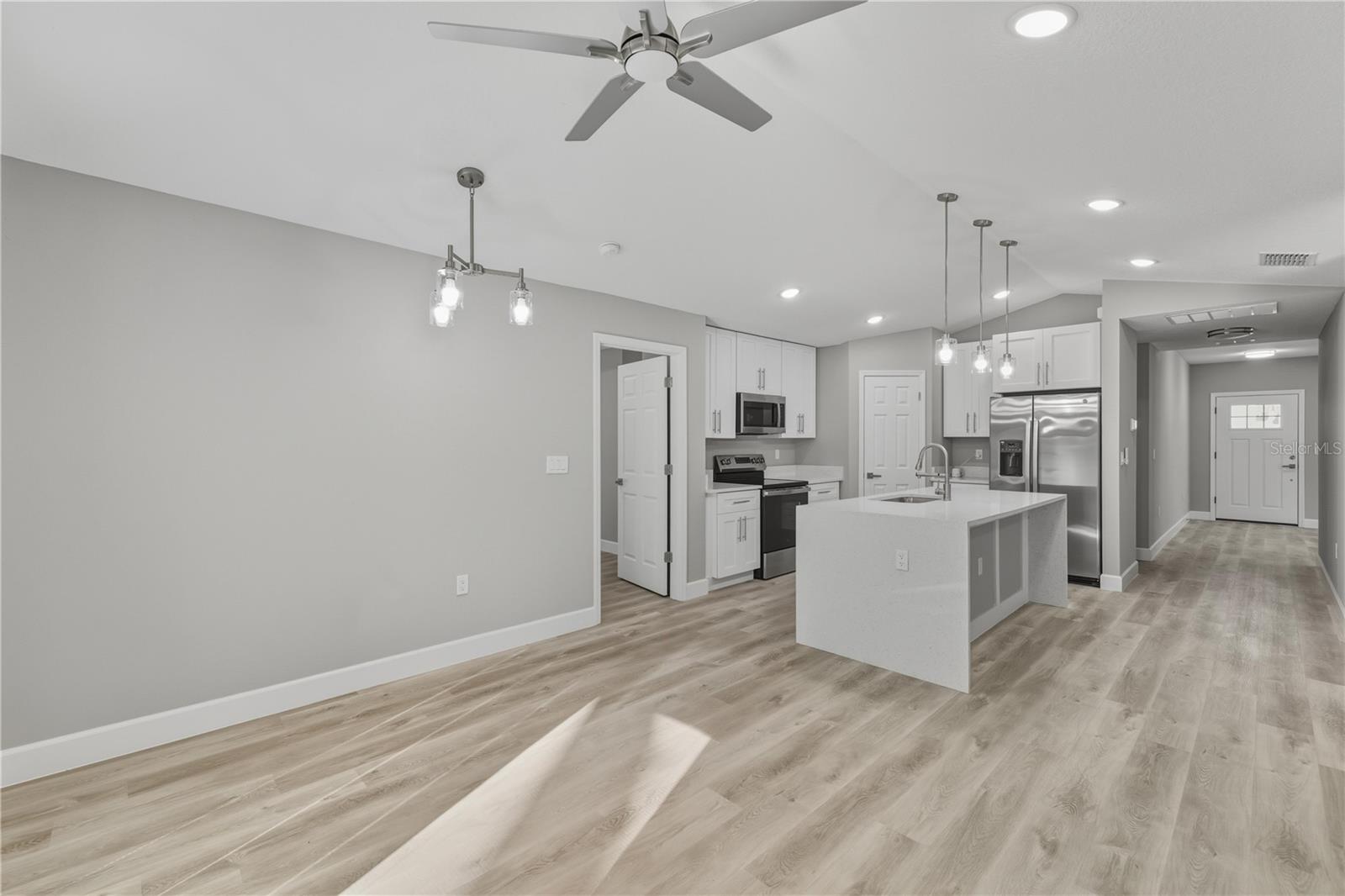 Image 11 of 33 For 3696 139th Lane