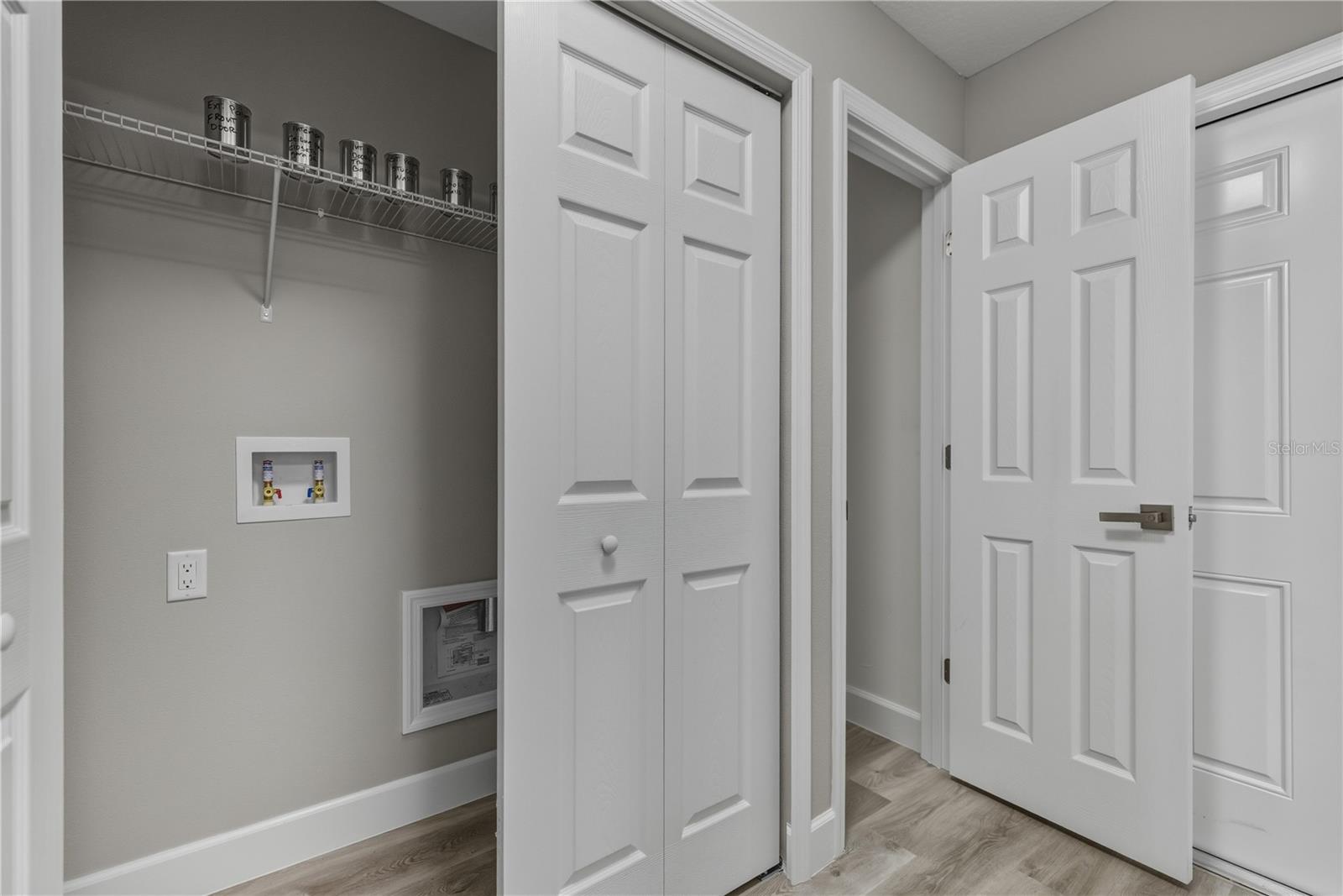 Image 13 of 33 For 3696 139th Lane