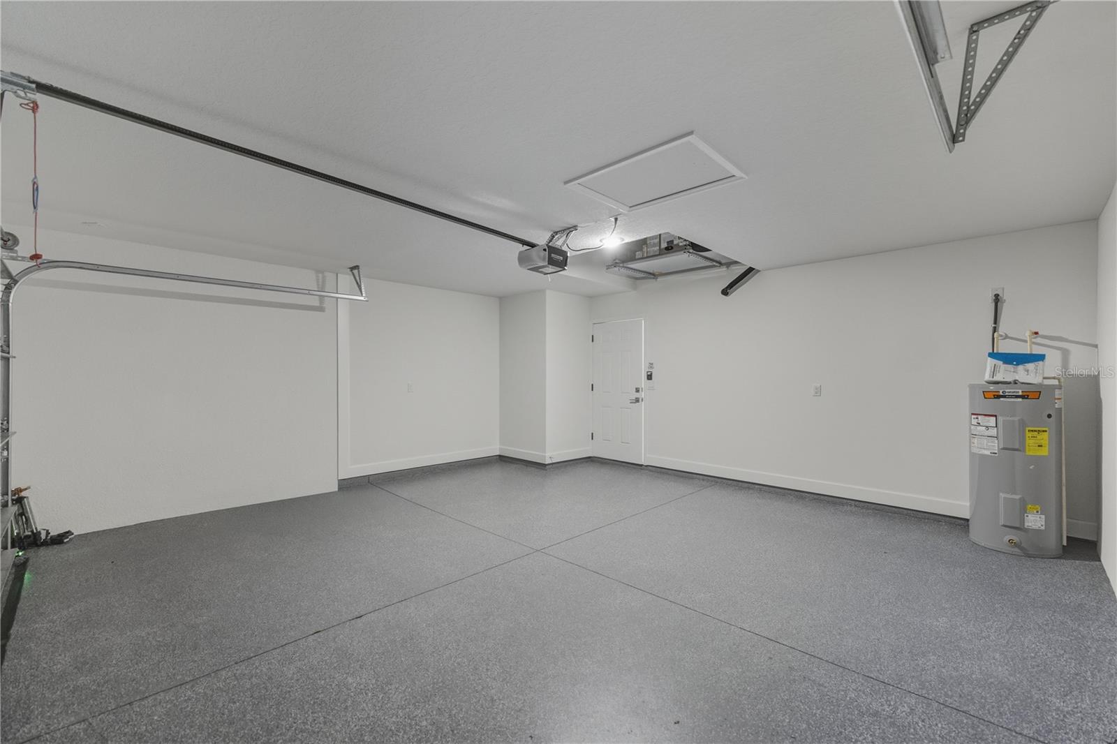 Image 15 of 33 For 3696 139th Lane