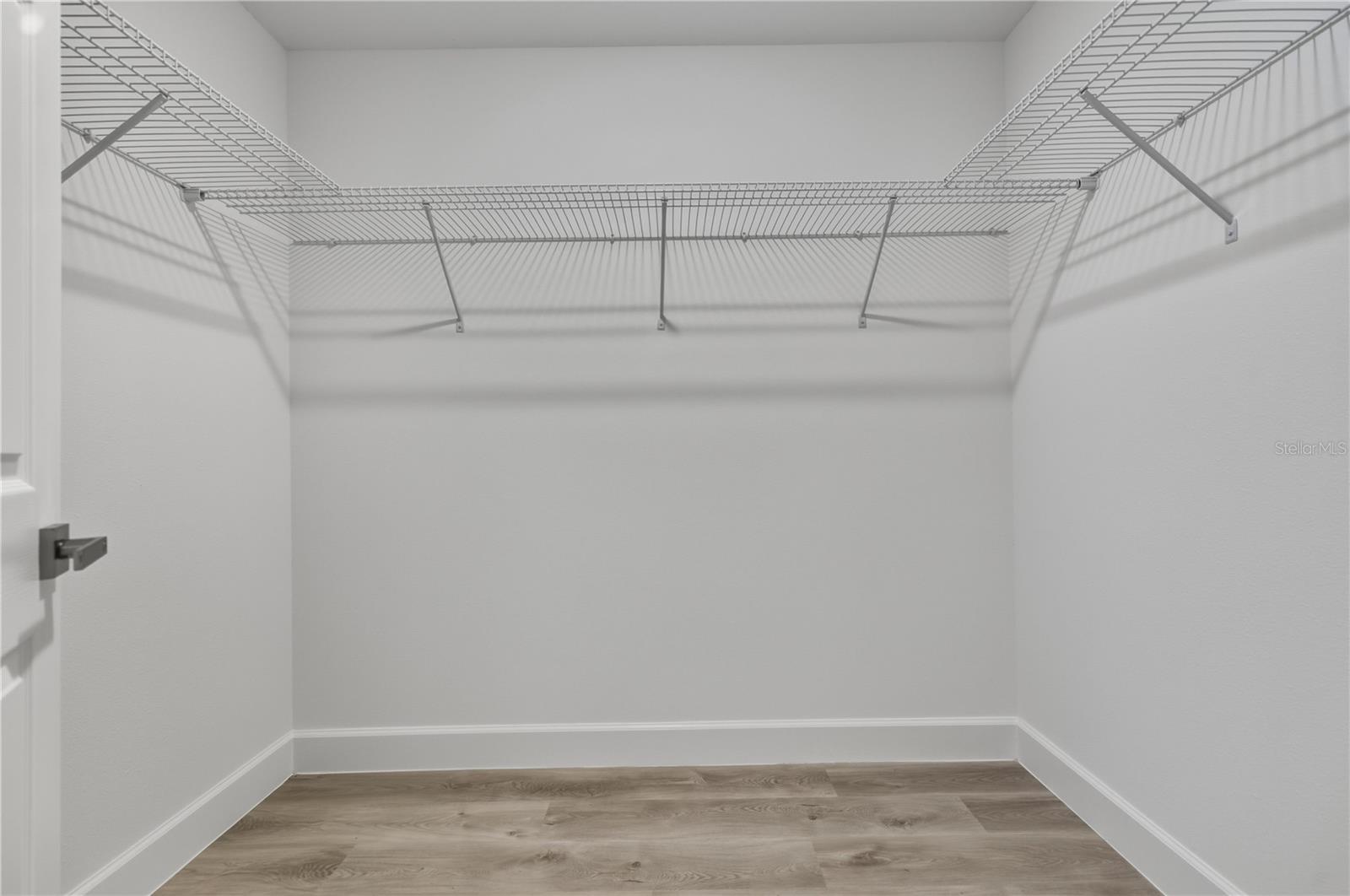 Image 18 of 33 For 3696 139th Lane