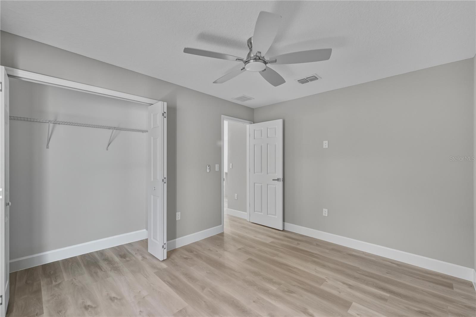 Image 22 of 33 For 3696 139th Lane