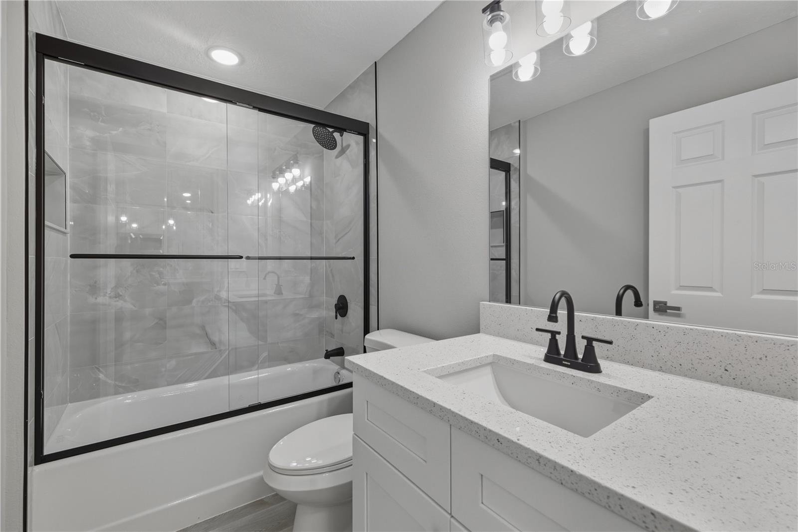 Image 23 of 33 For 3696 139th Lane