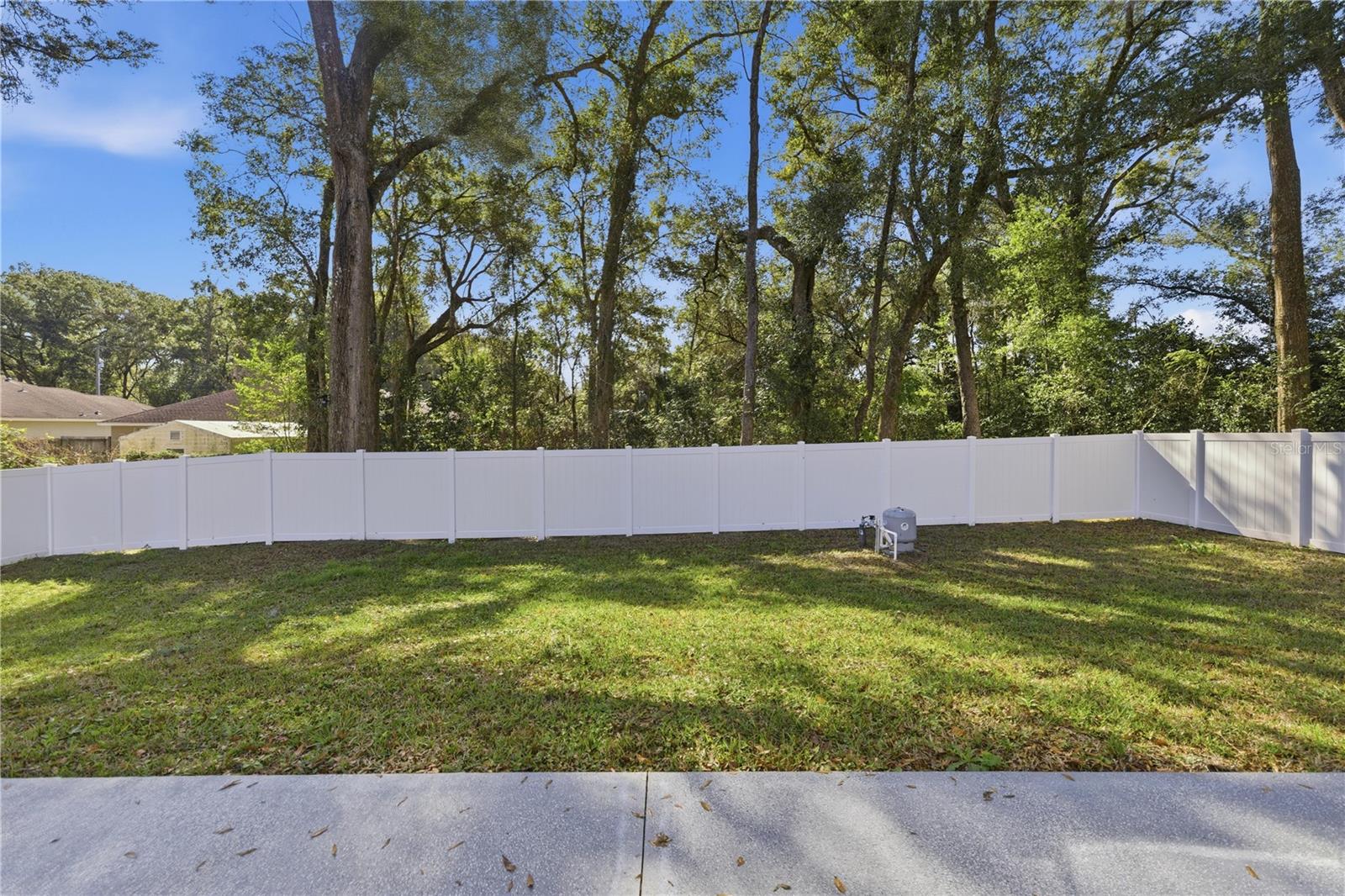 Image 28 of 33 For 3696 139th Lane