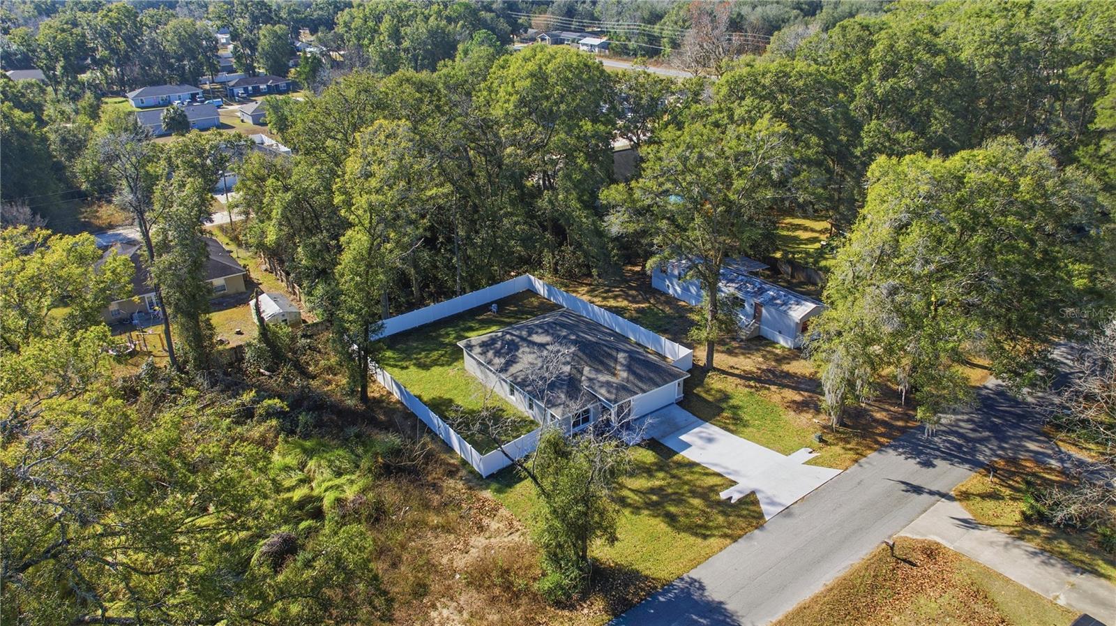 Image 29 of 33 For 3696 139th Lane