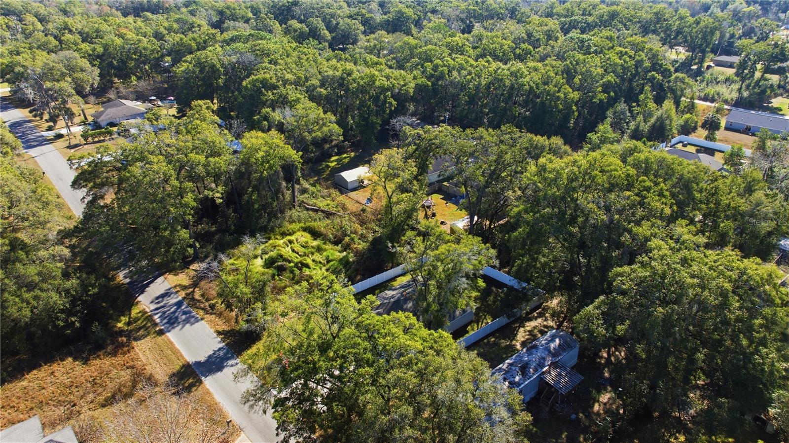 Image 32 of 33 For 3696 139th Lane