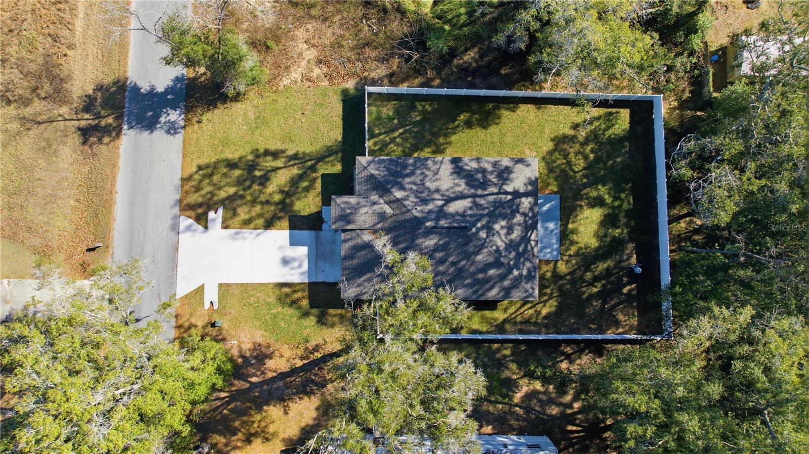 Image 33 of 33 For 3696 139th Lane