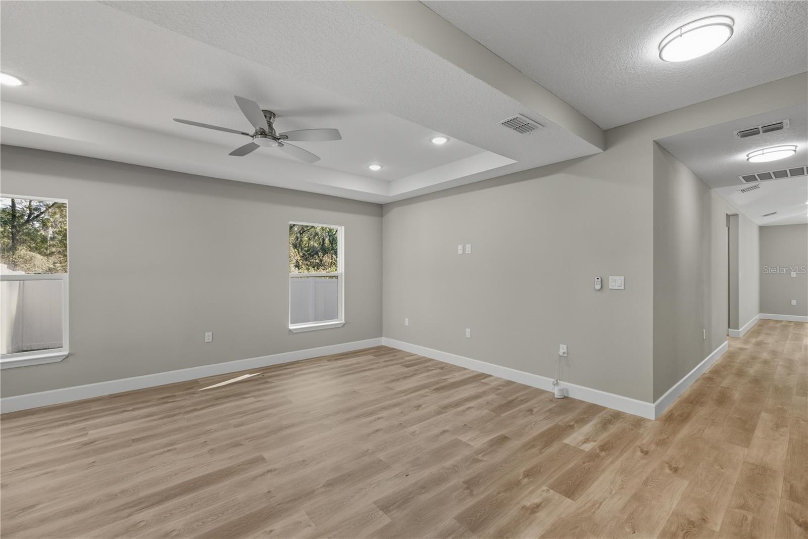 Image 6 of 33 For 3696 139th Lane