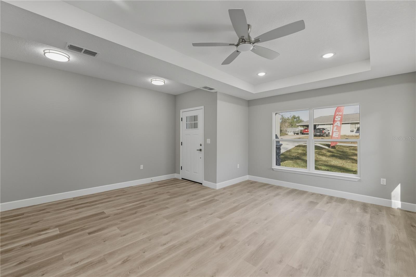 Image 7 of 33 For 3696 139th Lane