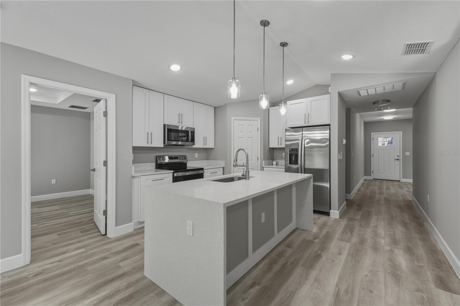 Image 9 of 33 For 3696 139th Lane