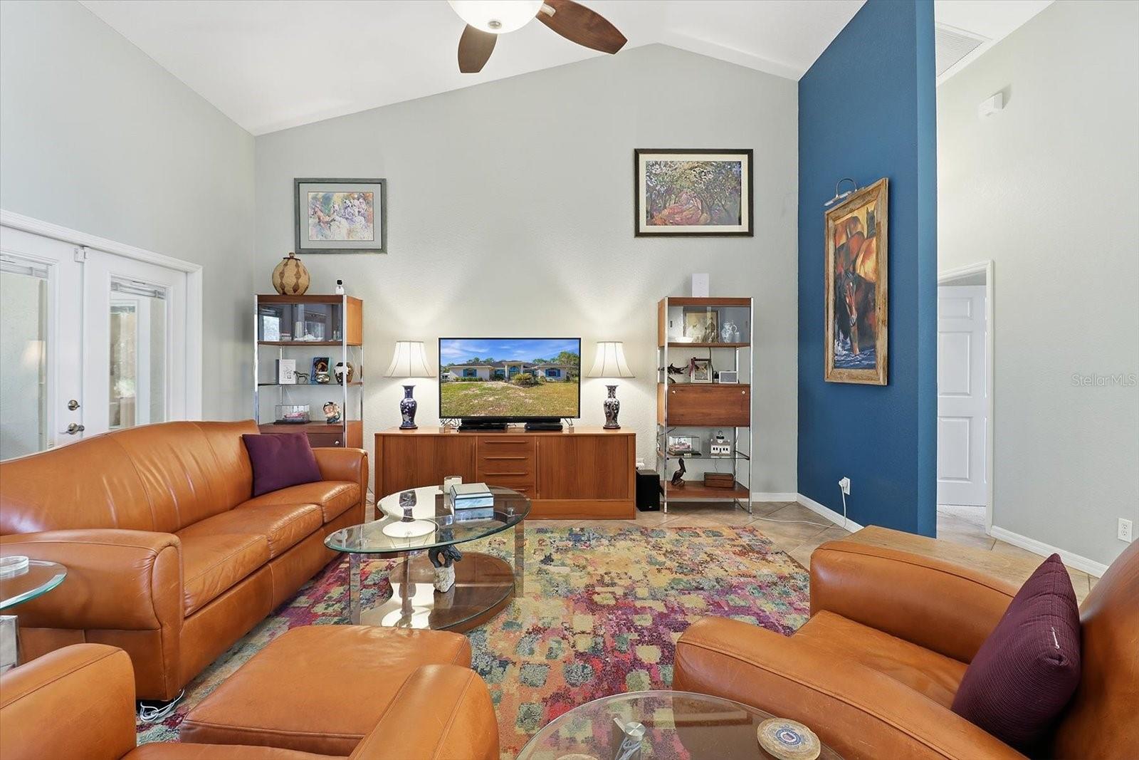 Image 10 of 46 For 7150 117th Terrace