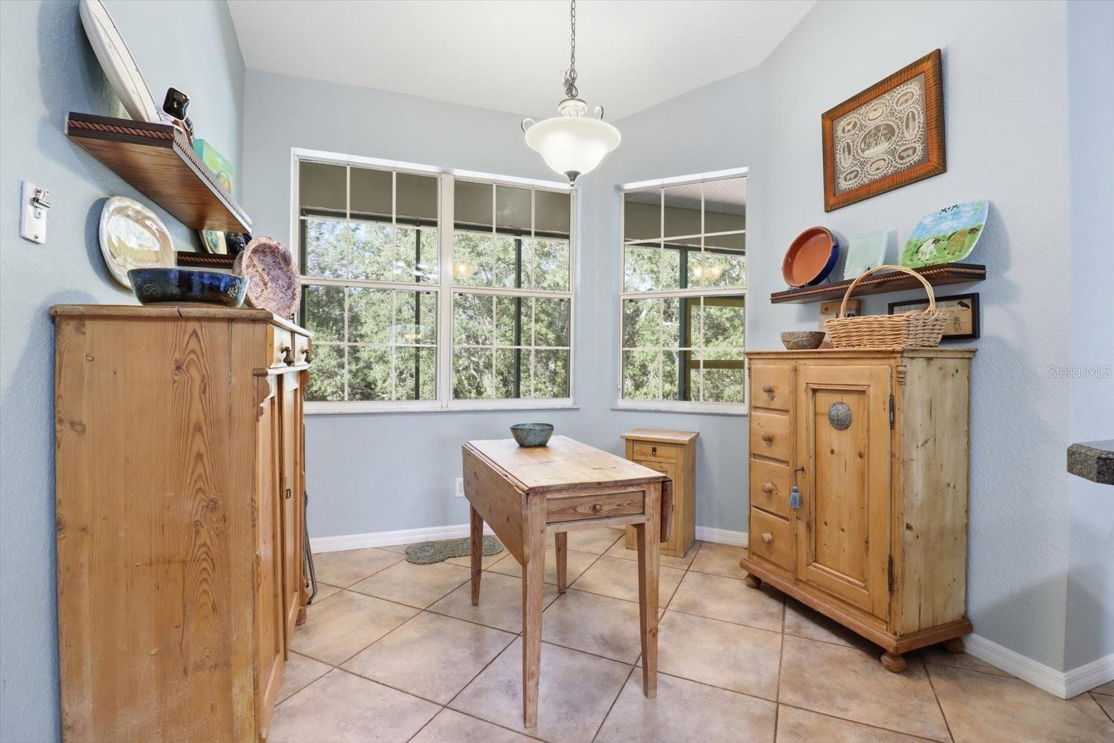 Image 13 of 46 For 7150 117th Terrace