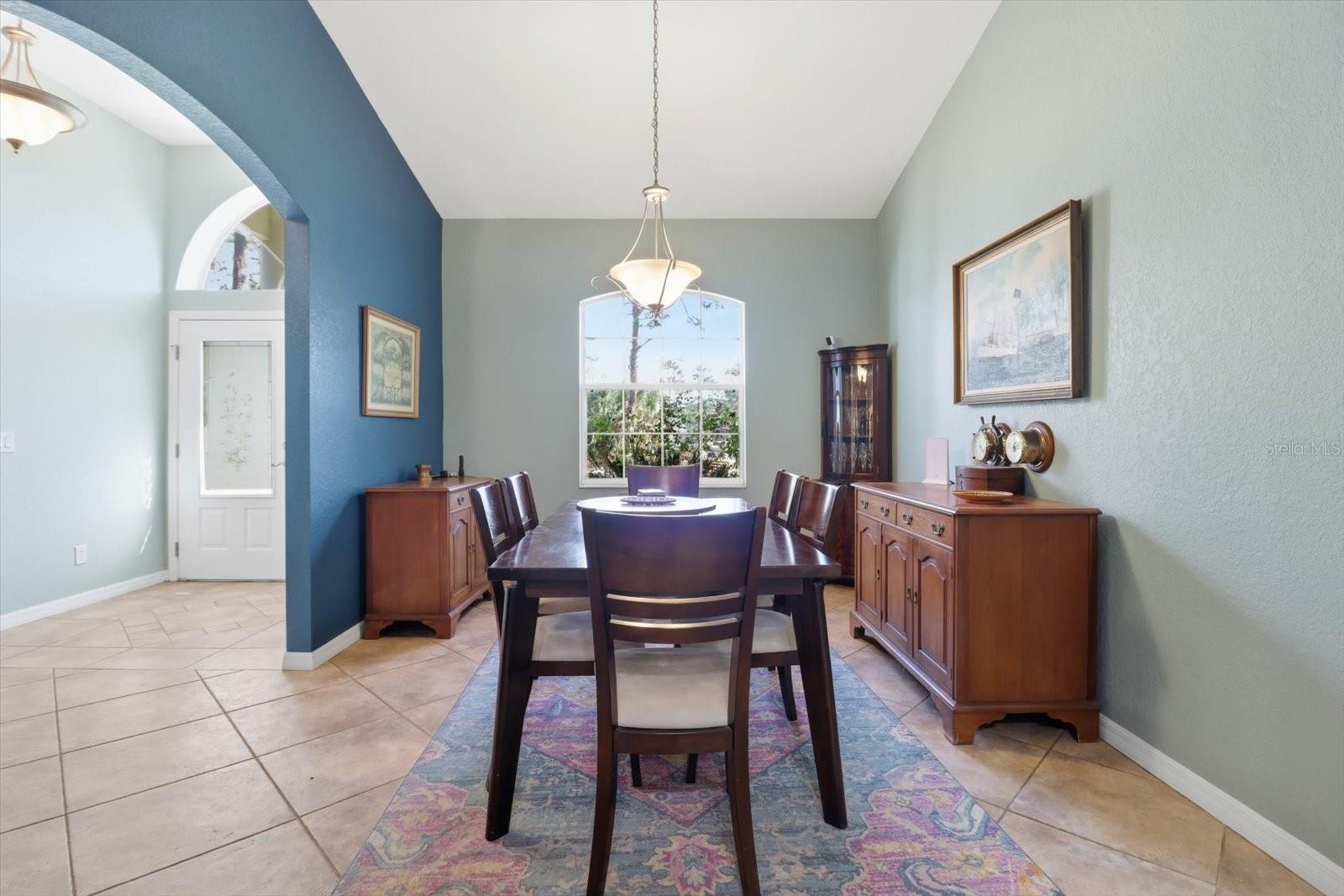 Image 14 of 46 For 7150 117th Terrace