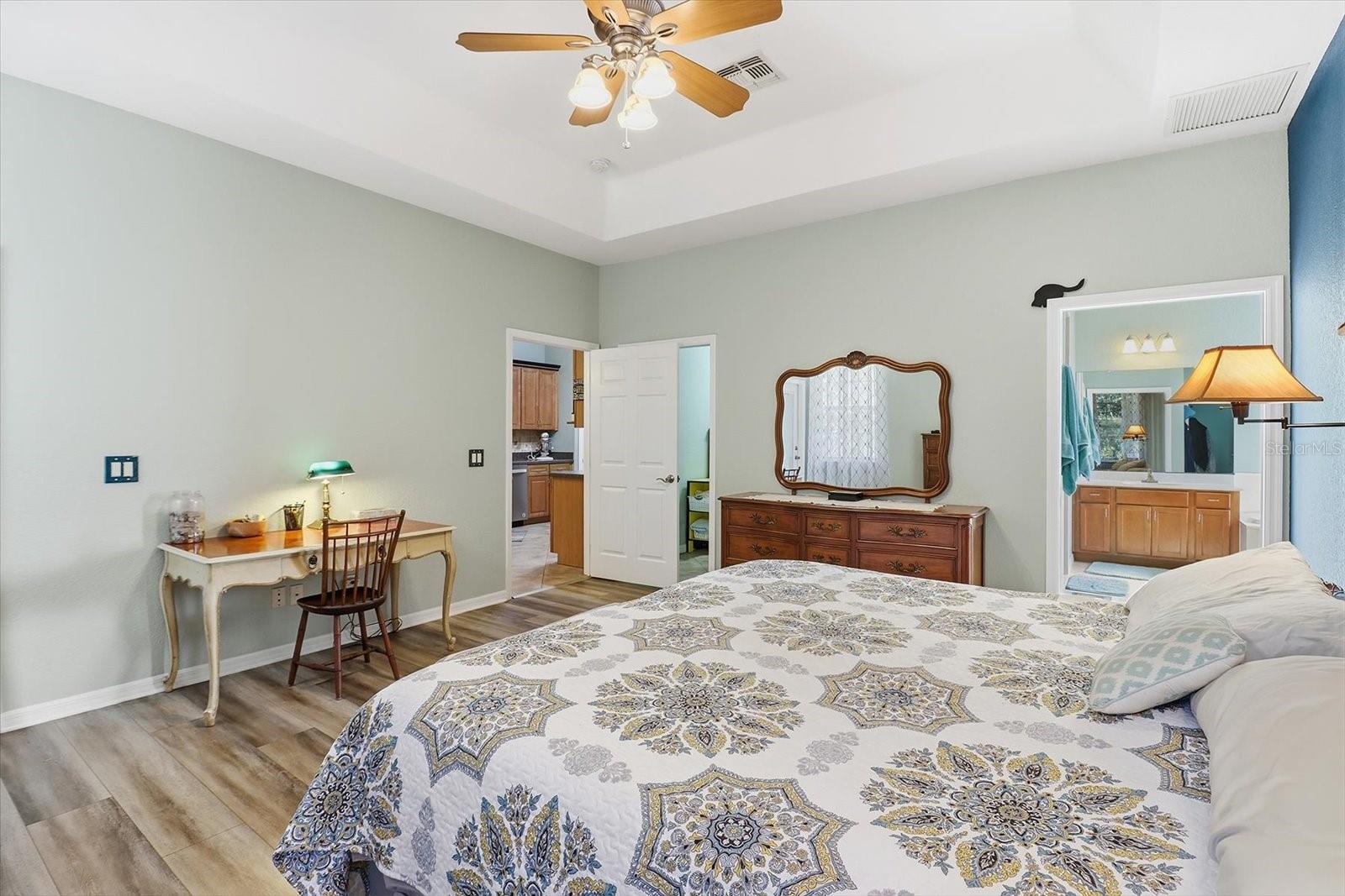 Image 15 of 46 For 7150 117th Terrace