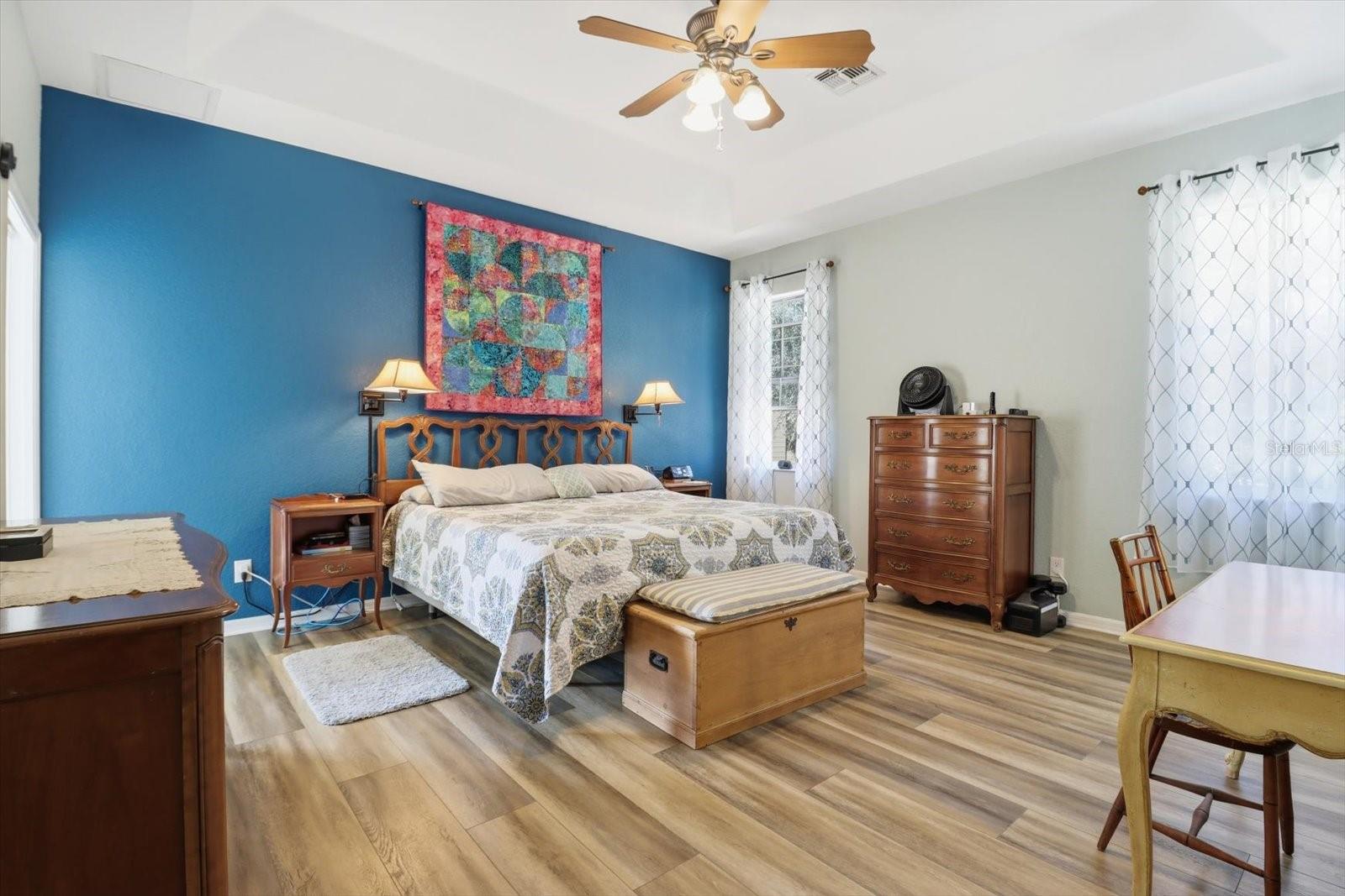 Image 16 of 46 For 7150 117th Terrace