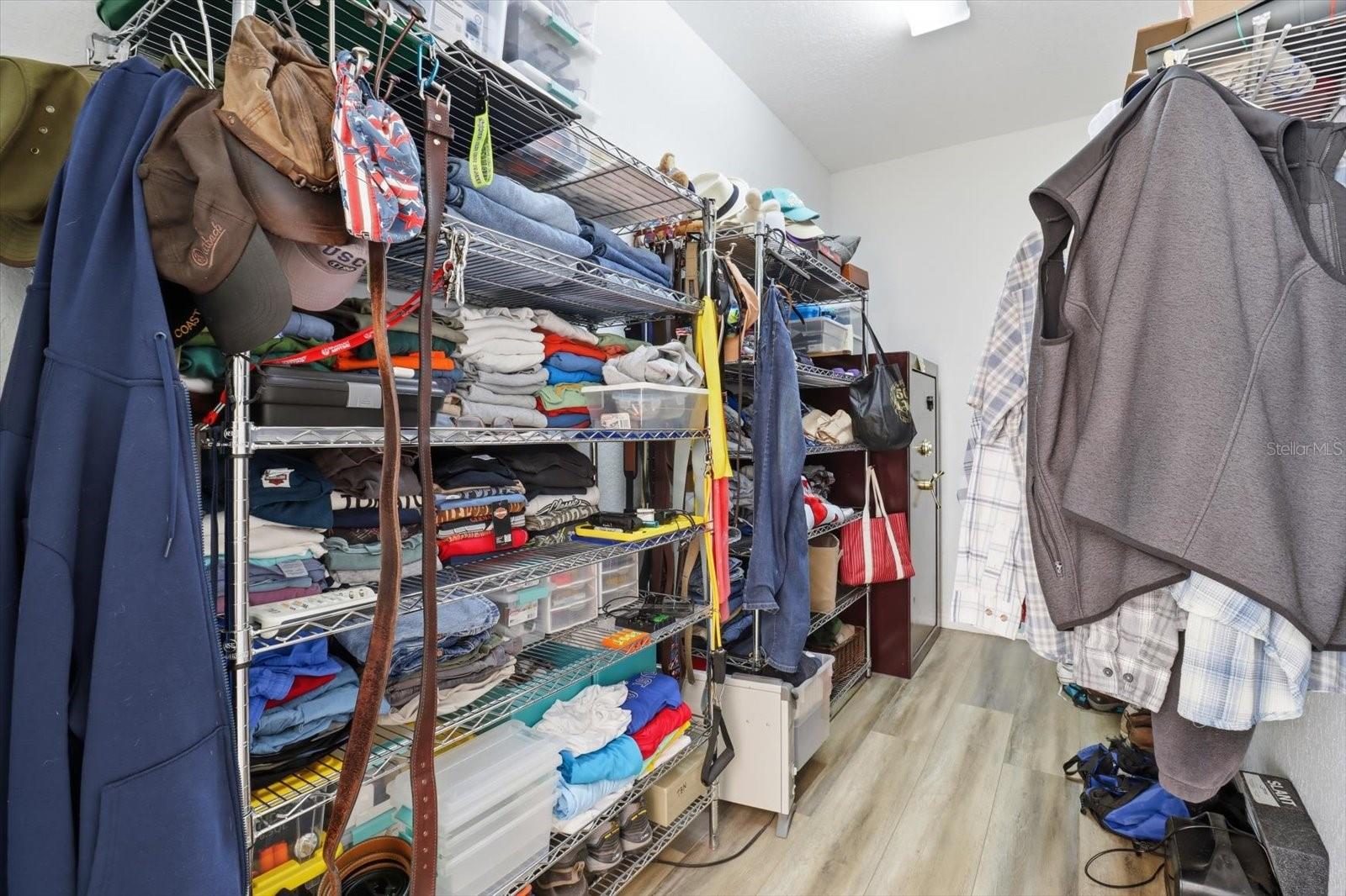 Image 19 of 46 For 7150 117th Terrace