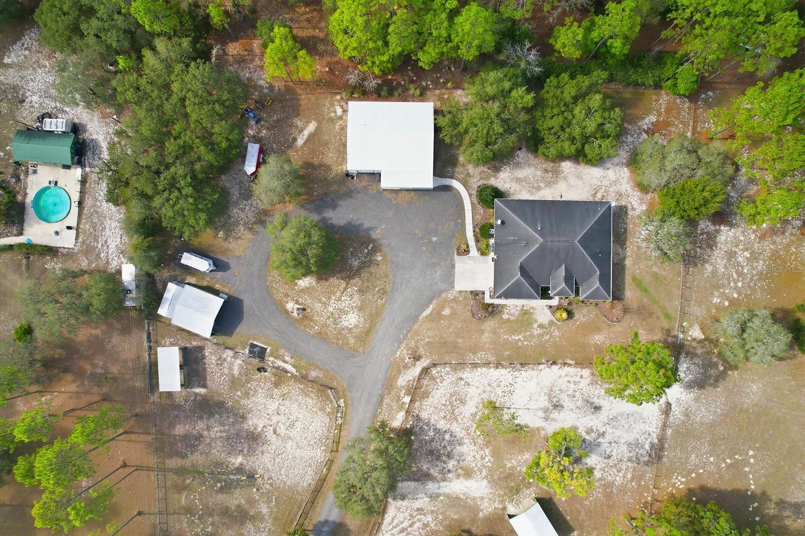 Image 2 of 46 For 7150 117th Terrace