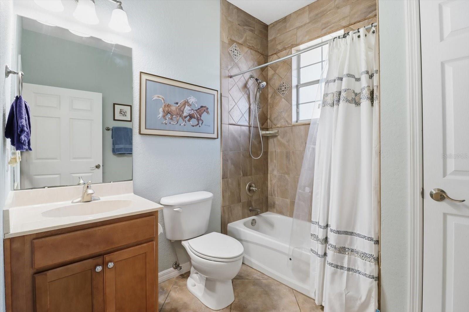 Image 22 of 46 For 7150 117th Terrace