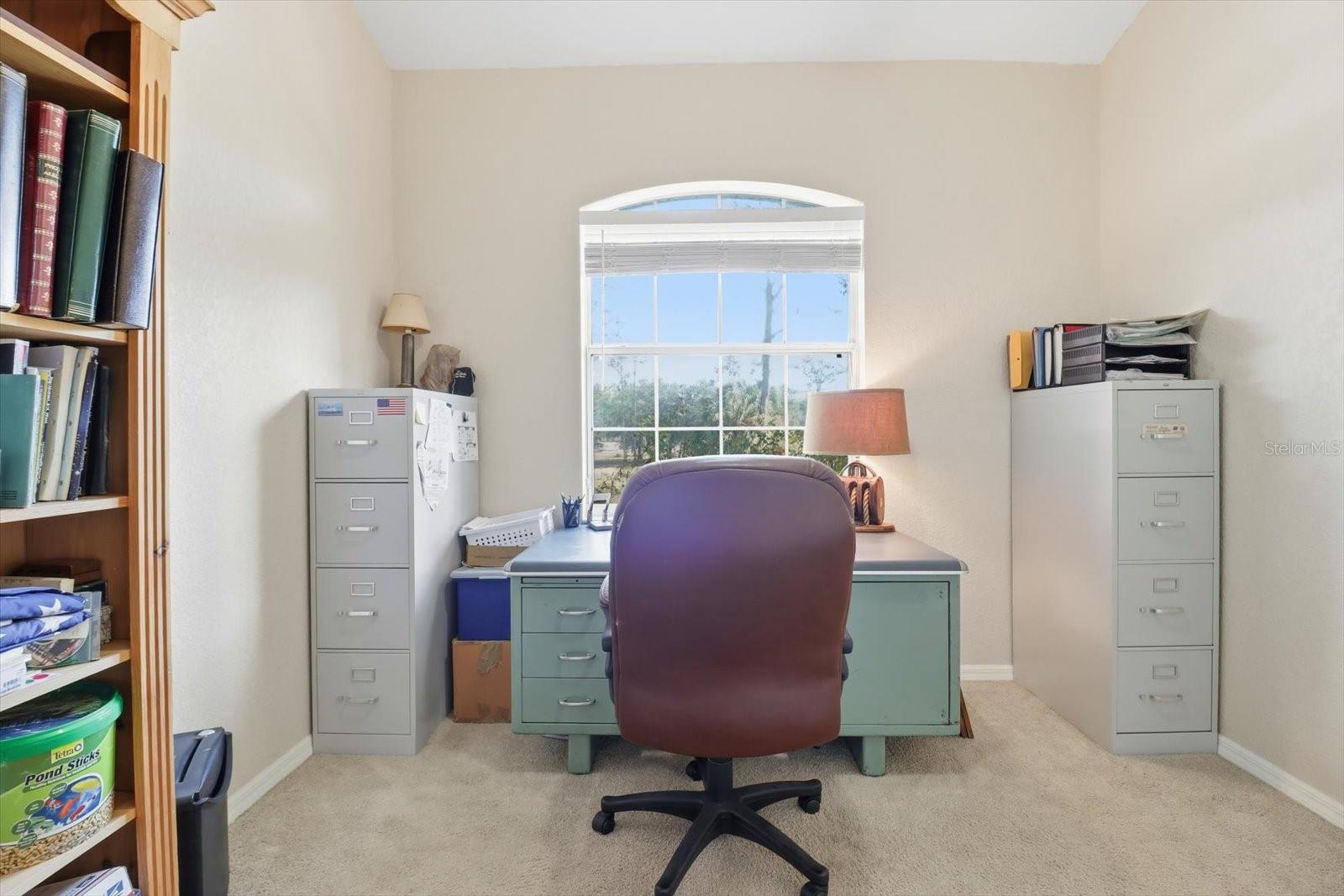 Image 23 of 46 For 7150 117th Terrace