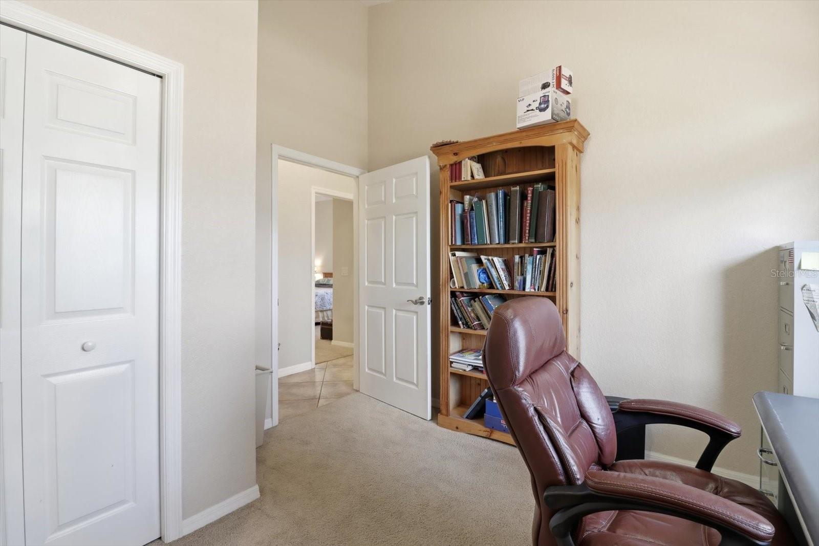 Image 24 of 46 For 7150 117th Terrace