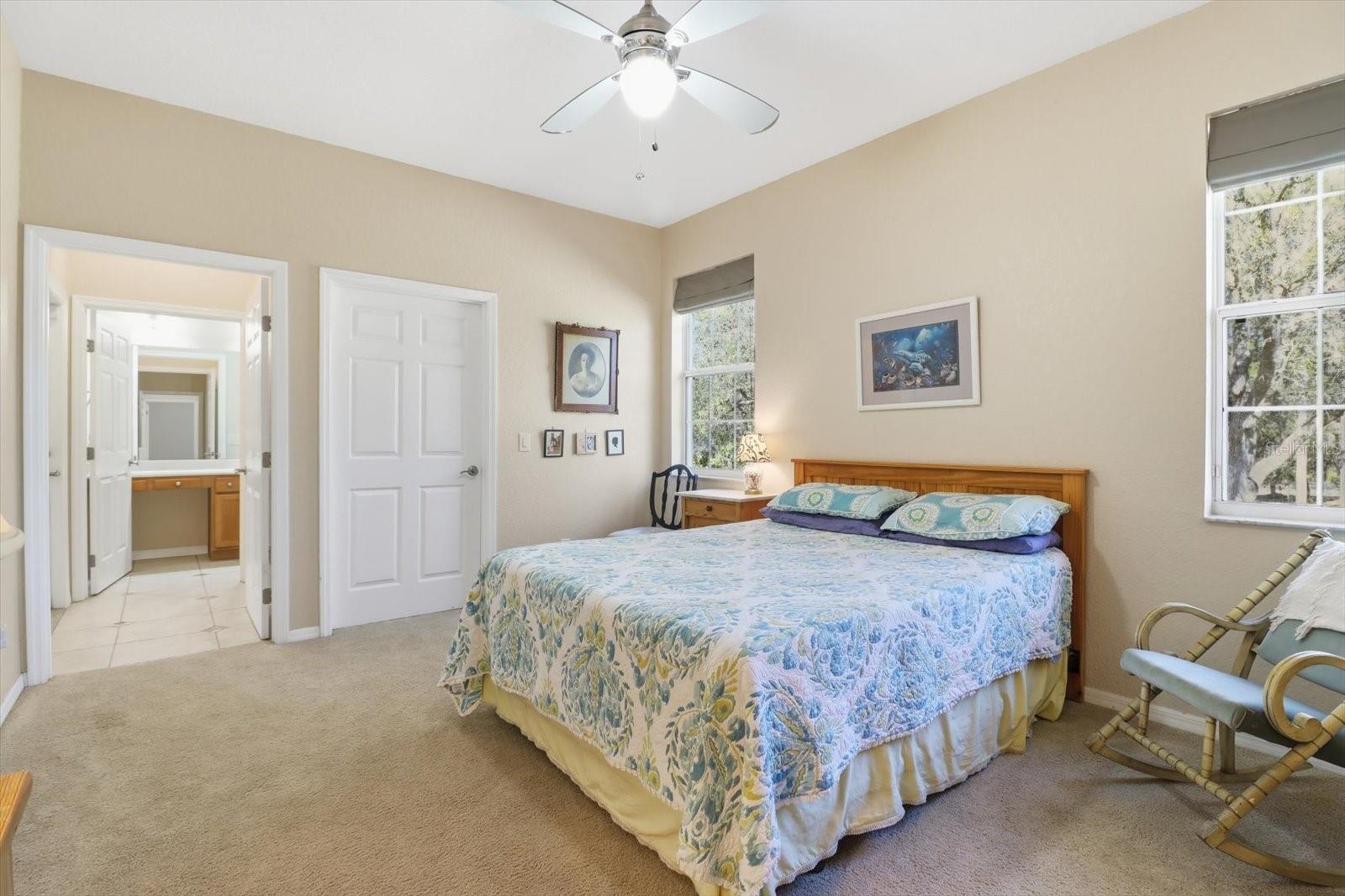 Image 25 of 46 For 7150 117th Terrace