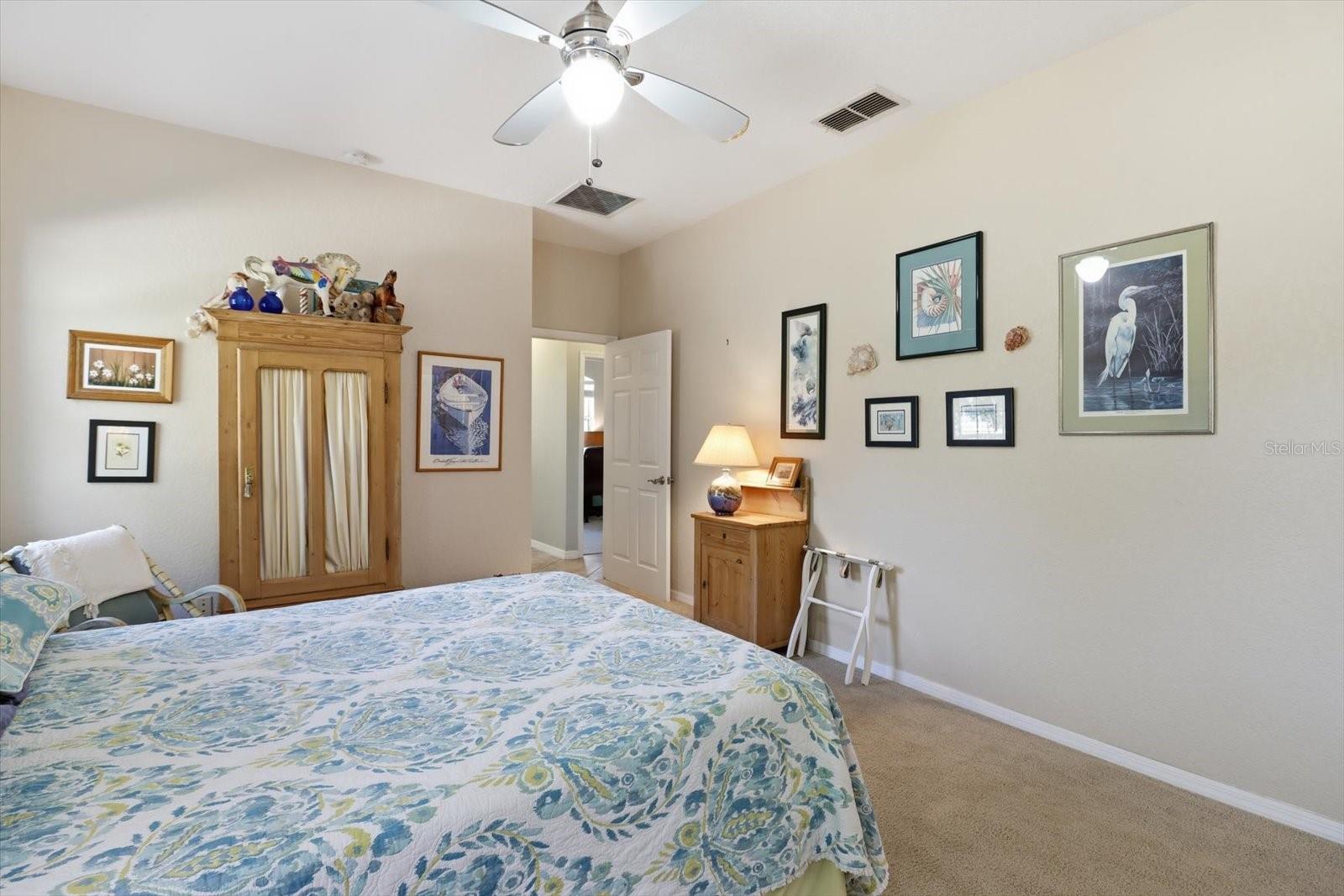 Image 26 of 46 For 7150 117th Terrace