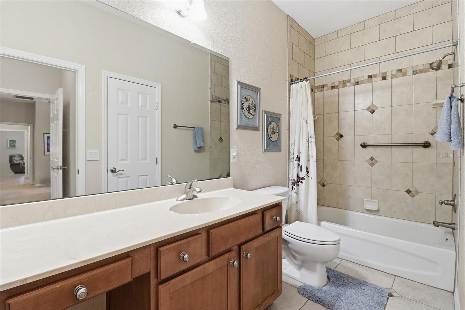 Image 27 of 46 For 7150 117th Terrace