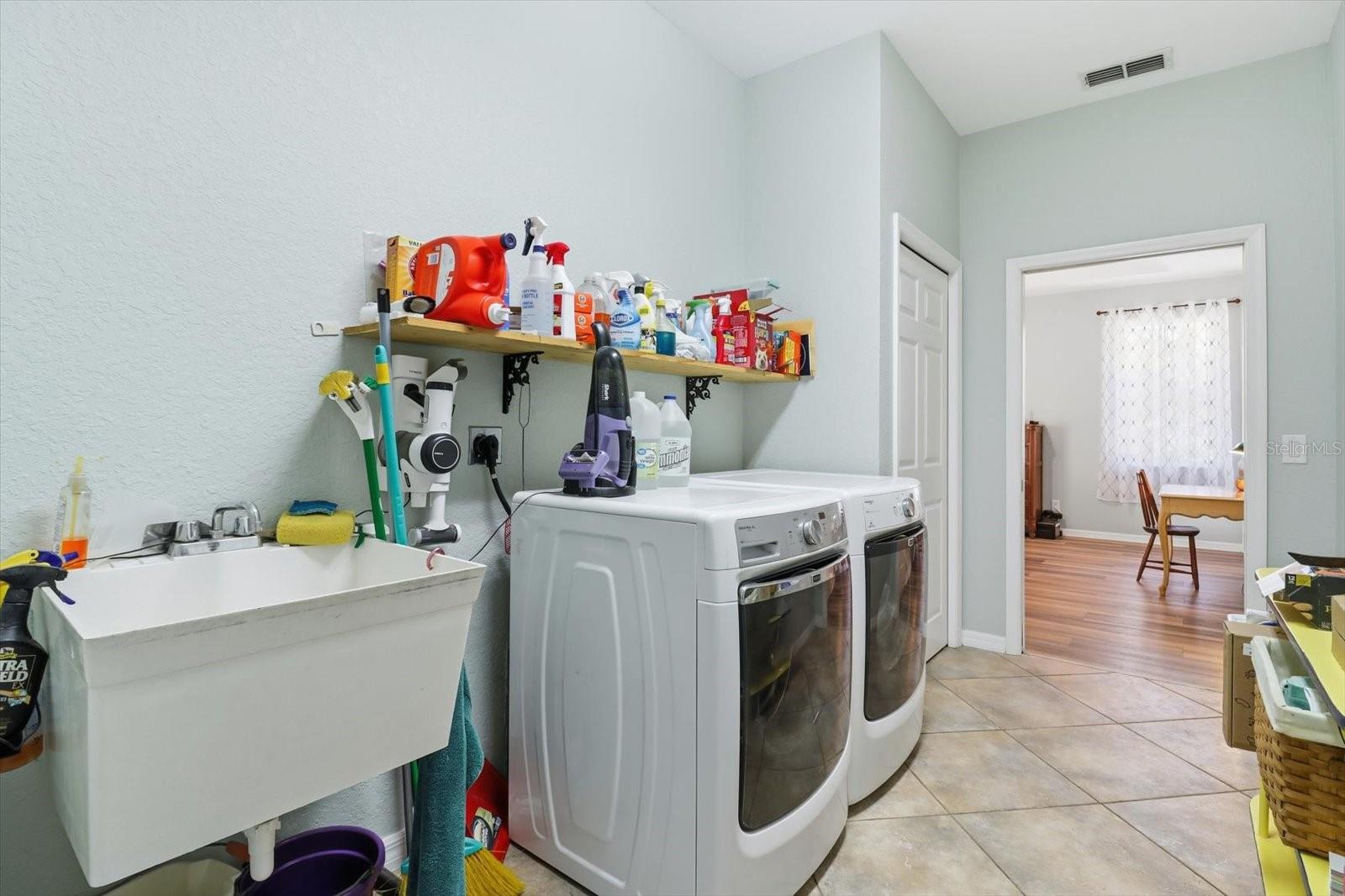 Image 28 of 46 For 7150 117th Terrace