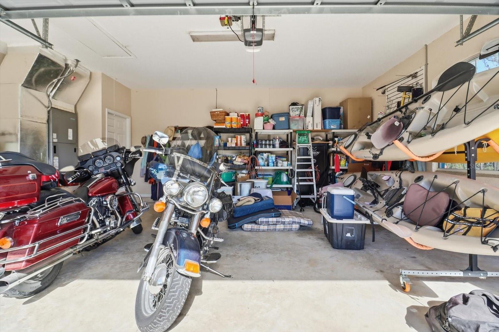 Image 31 of 46 For 7150 117th Terrace