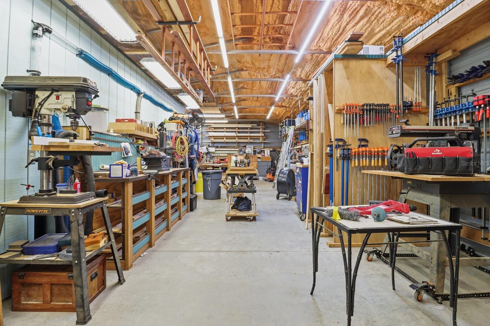 Image 34 of 46 For 7150 117th Terrace